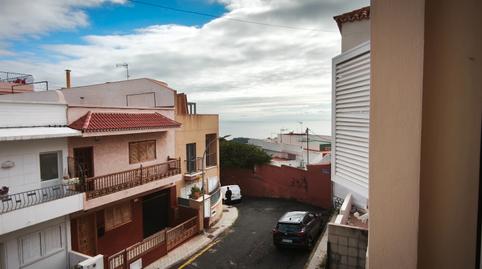 Photo 4 of Flat to rent in Calle Los Angeles, 5, Los Baldíos - Geneto - Guajara, San Cristóbal de la Laguna