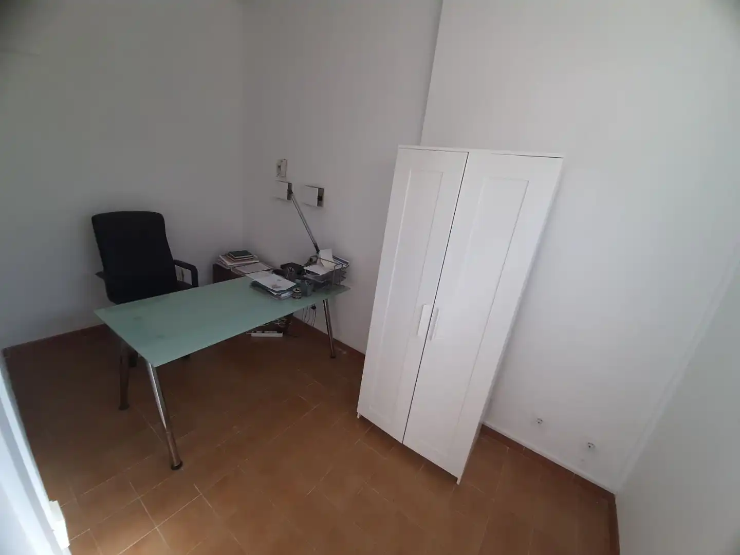 Local comercial en alquiler en Carrer de La Savina 5, imagen 21