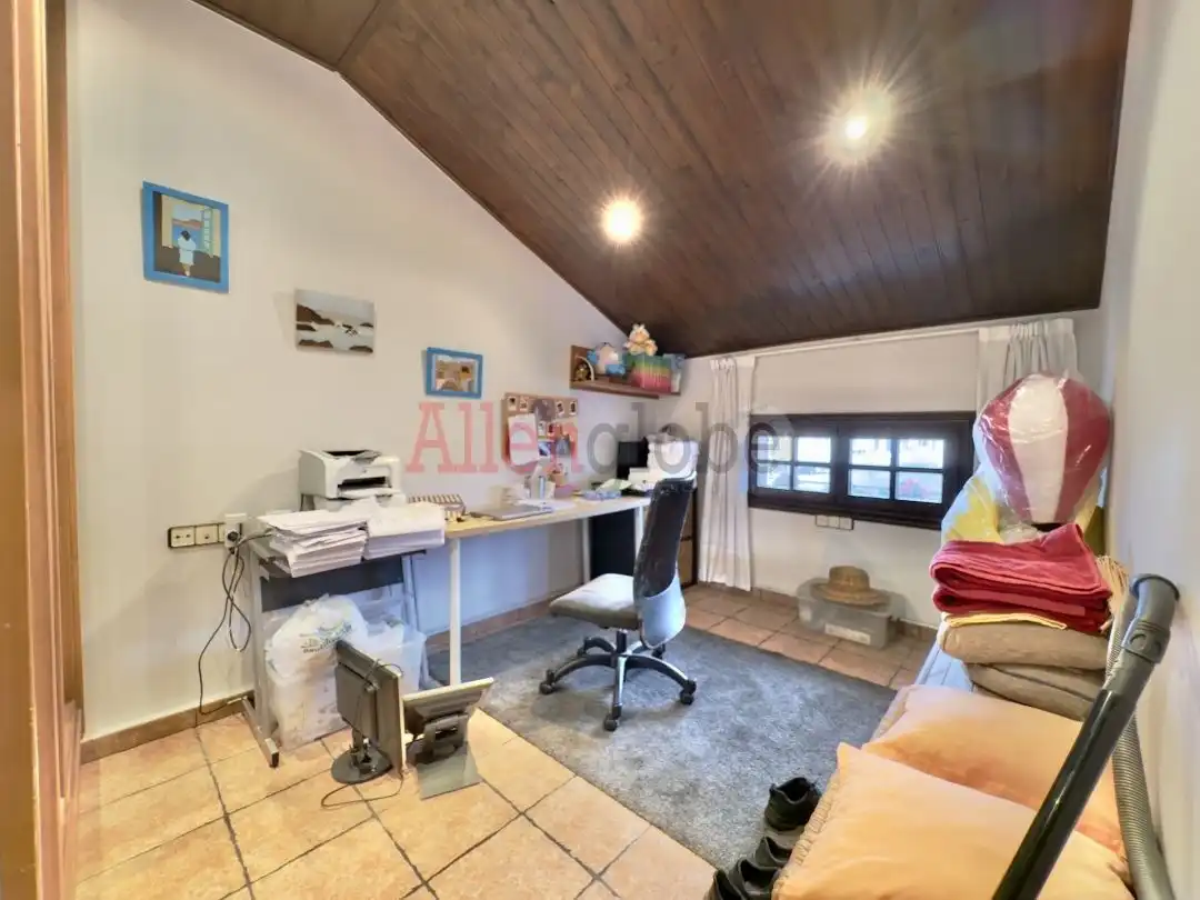 Business premises for sale in Viella - Granda - Meres, imagen 40
