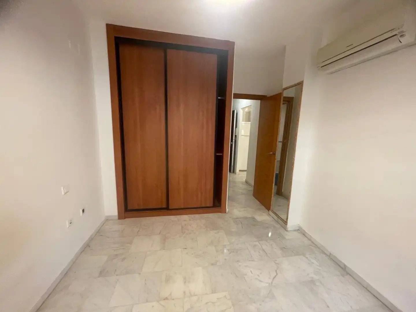 Piso en venta en Fuengirola