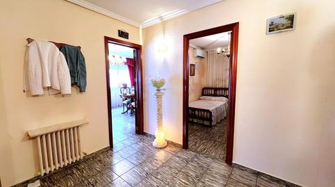 Photo 5 of Flat for sale in Centro, Madrid