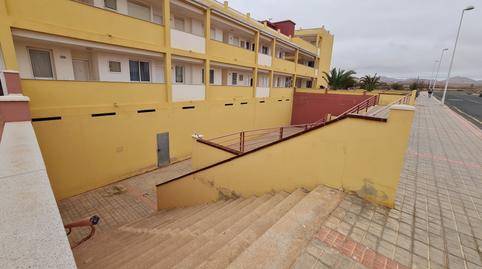 Photo 2 of Premises for sale in Los Pedruscos, Parque Holandés, La Oliva