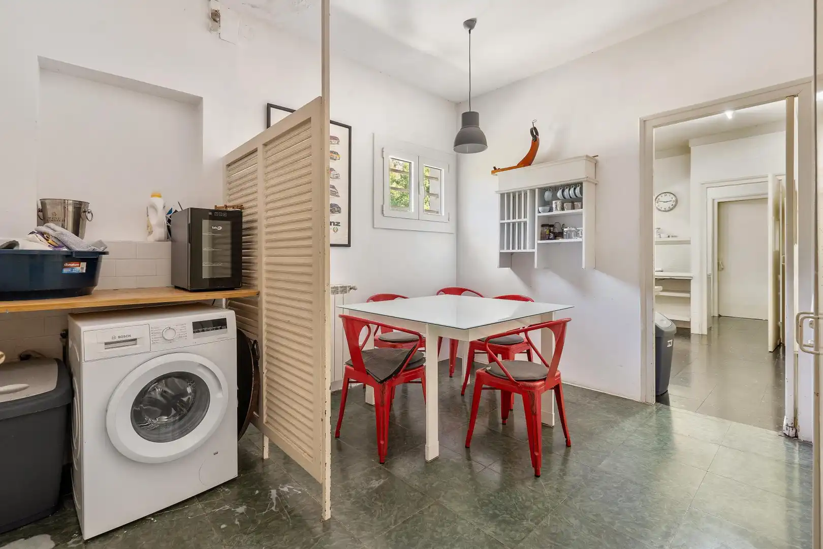 Casa o chalet en venta en La Palma de Cervelló