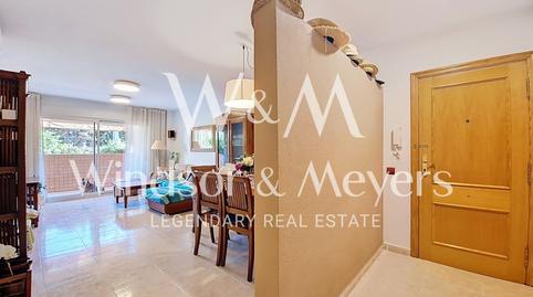 Photo 5 of Planta baja for sale in Calle Gavina, 1, Sant Antoni de Portmany, Illes Balears