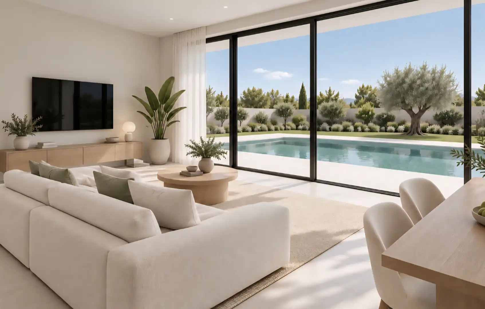 Casa o chalet en venta en Cànoves I Samalús, Barcelona