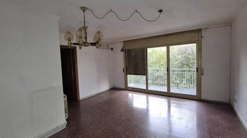 Photo 3 of Flat for sale in América, Can Parellada, Terrassa