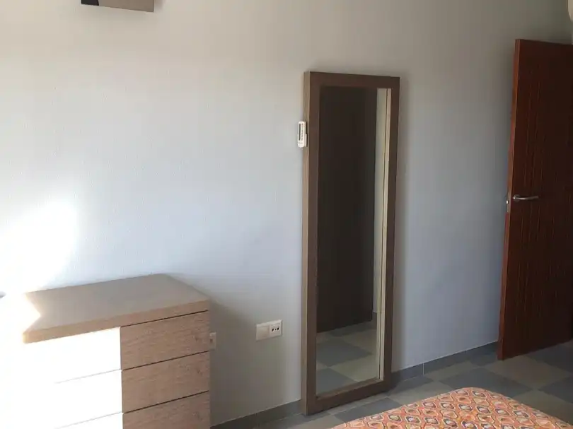 Wohnung mit Pool zur Miete in Lucena M 16, imagen 3
