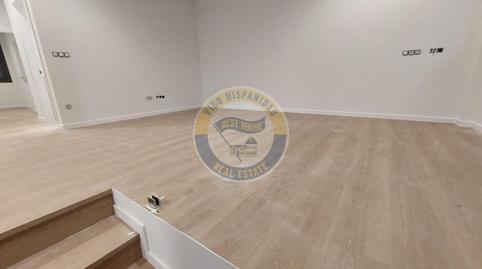 Photo 3 of Planta baja for sale in Calle Zaragoza, O Castro, Pontevedra