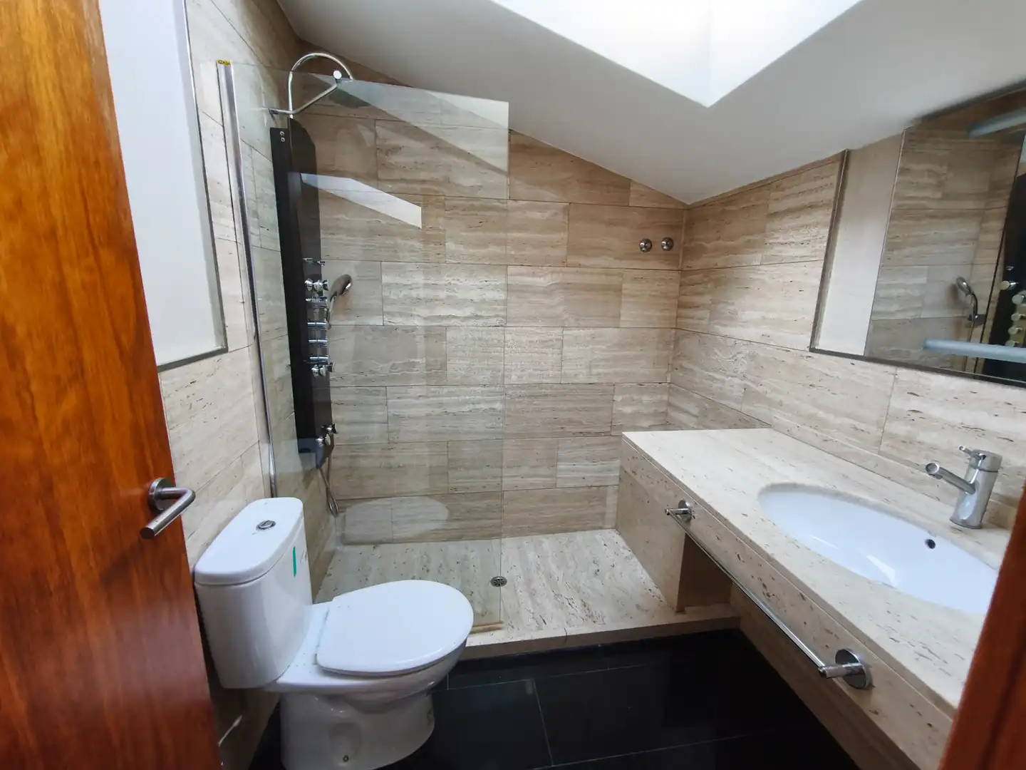 Duplex avec terrasse à vendre à Avinguda de Lluís Pericot, imagen 24