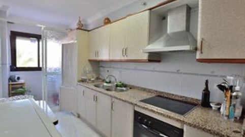 Foto 5 de Piso de alquiler en Calle Torre Alháquime, San Rafael, Ronda