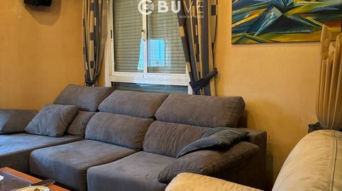 Foto 2 de Ático en venta en Rambla Juan Mateo García, Centro - Muelle Pesquero, Torrevieja