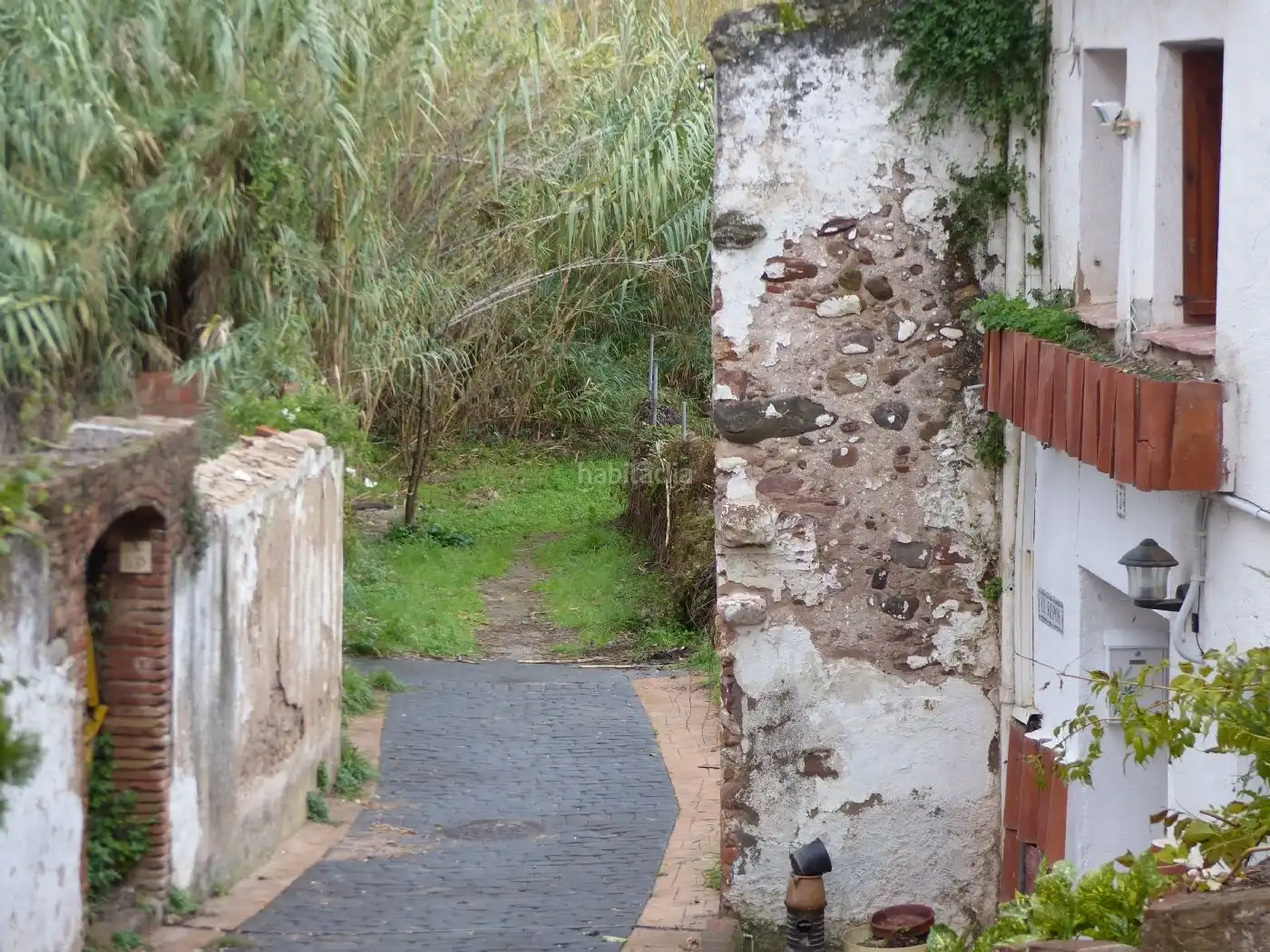 Terreno residencial en venta en Carrer Còdols 5, imagen 14