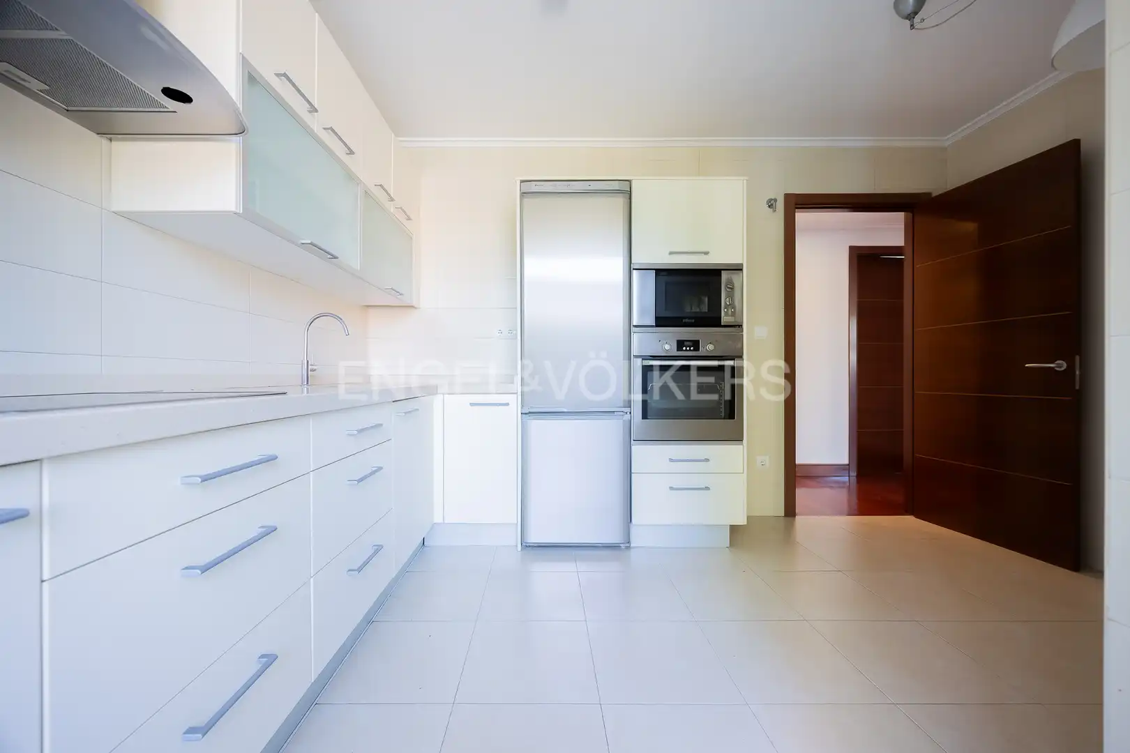 Wohnung mit Terrasse zum Verkauf in Loiu, imagen 30