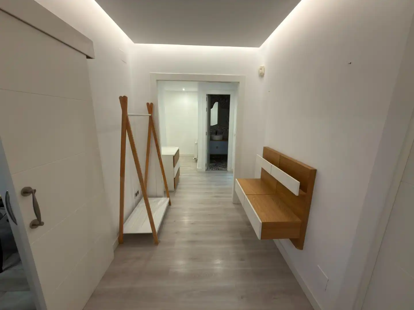 Piso de alquiler en Cuenca con Calefacción y Trastero