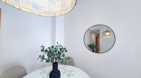 Foto 4 de Piso en venta en Puçol Ciudad, Puçol