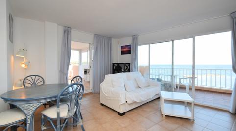 Photo 4 of Attic for sale in Sant Carles, Illes Balears