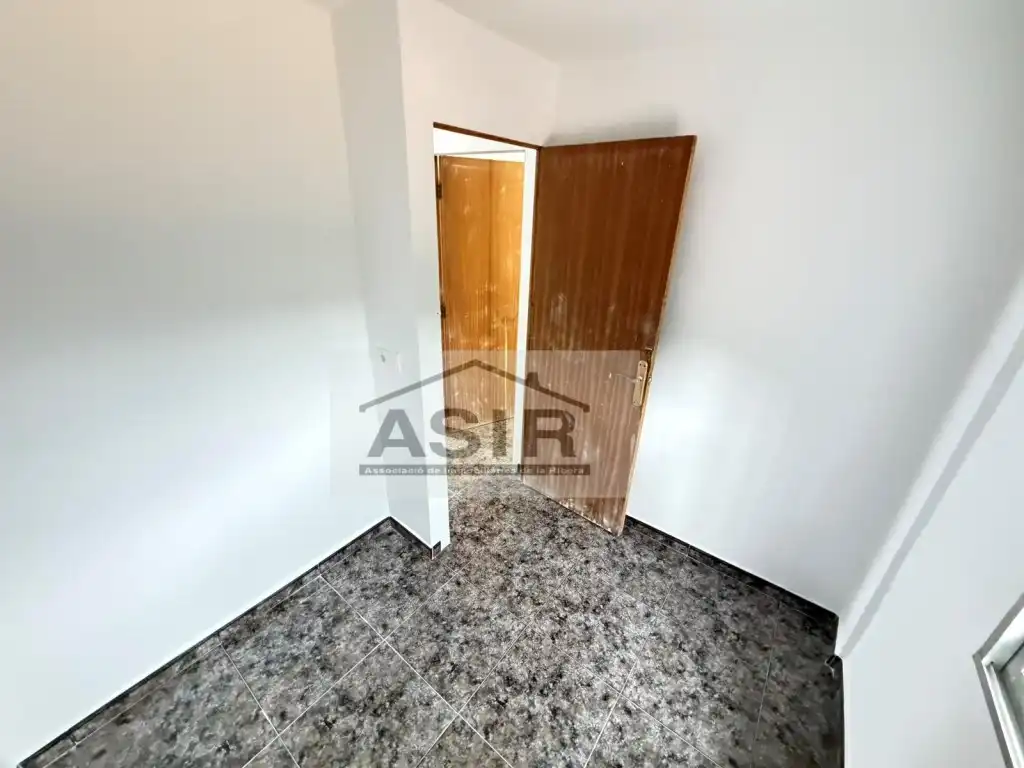 Houses for sale in Alzira