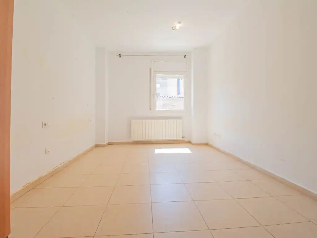 Appartamento con ascensore in vendita a Calle Tapioles 4, imagen 13