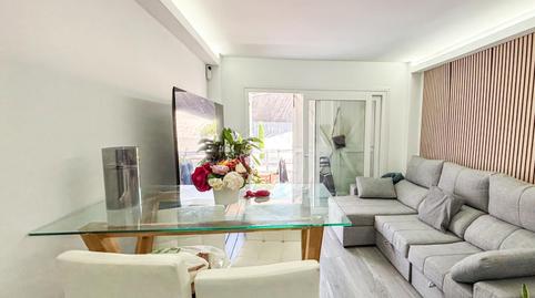 Foto 5 de Apartament en venda a Centre, Girona