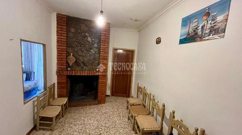 Foto 5 de Casa o xalet en venda a Castellar de Santiago, Ciudad Real