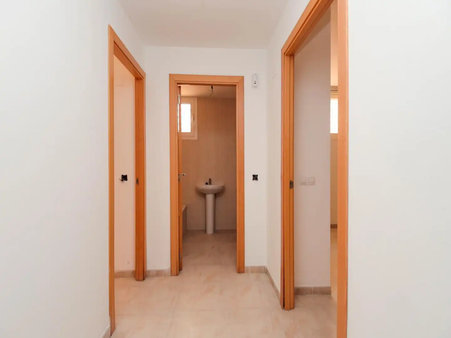 Piso en venta en Vandellòs i l'Hospitalet de l'Infant