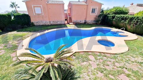 Foto 4 de Apartamento en venta en Cumbre del Sol, Benitachell / El Poble Nou de Benitatxell
