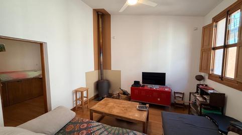 Photo 2 of Attic for sale in El Sindicat,  Palma de Mallorca