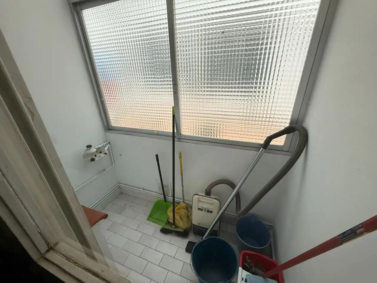 Flat for sale in Castro-Urdiales  with Heating, Storage room and Balcony