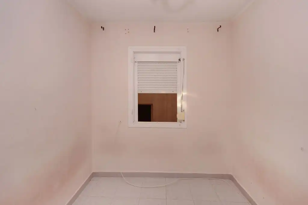 Piso con ascensor en venta en C/ Sèquia, imagen 14