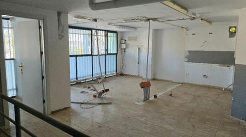 Photo 4 of Premises to rent in Calle Sor Pura, 1, Playa Jardín, Puerto de la Cruz