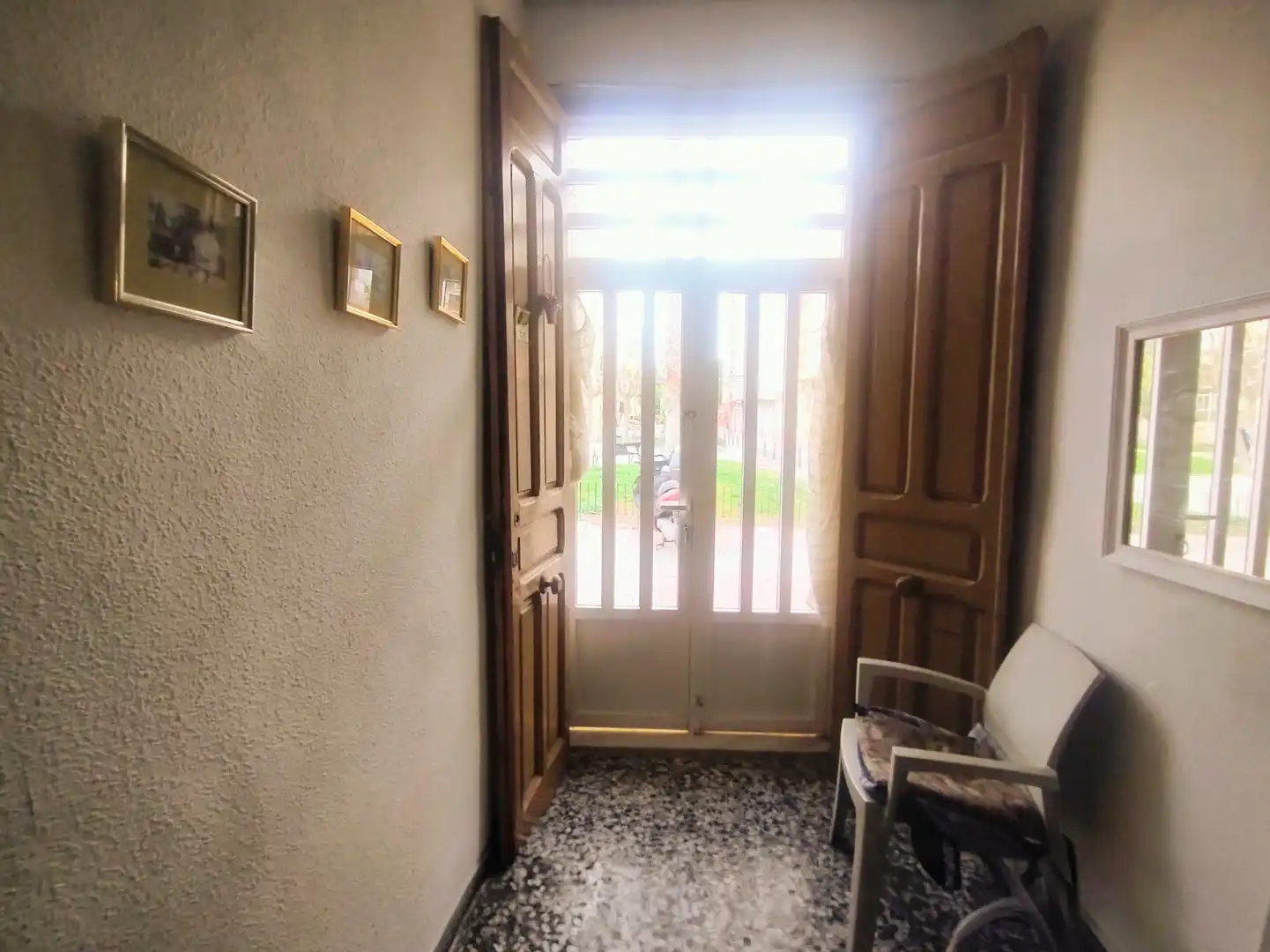 Casa o chalet en venta en Murcia con Aire acondicionado, Calefacción y Amueblado