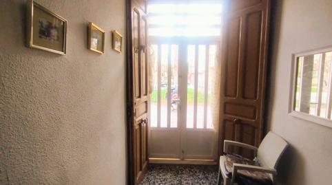 Foto 4 de Casa o chalet en venta en Santiago el Mayor,  Murcia Capital