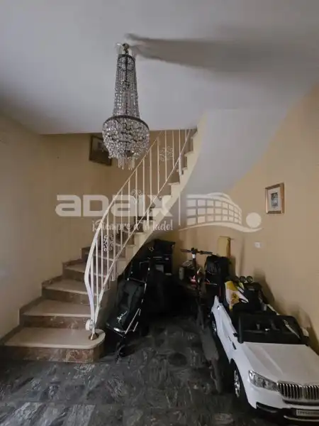Casa o chalet en venta en Lucena