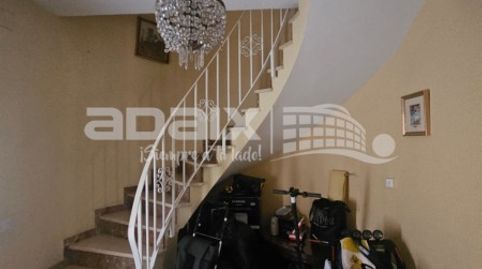 Foto 5 de Casa o chalet en venta en San Francisco, Lucena