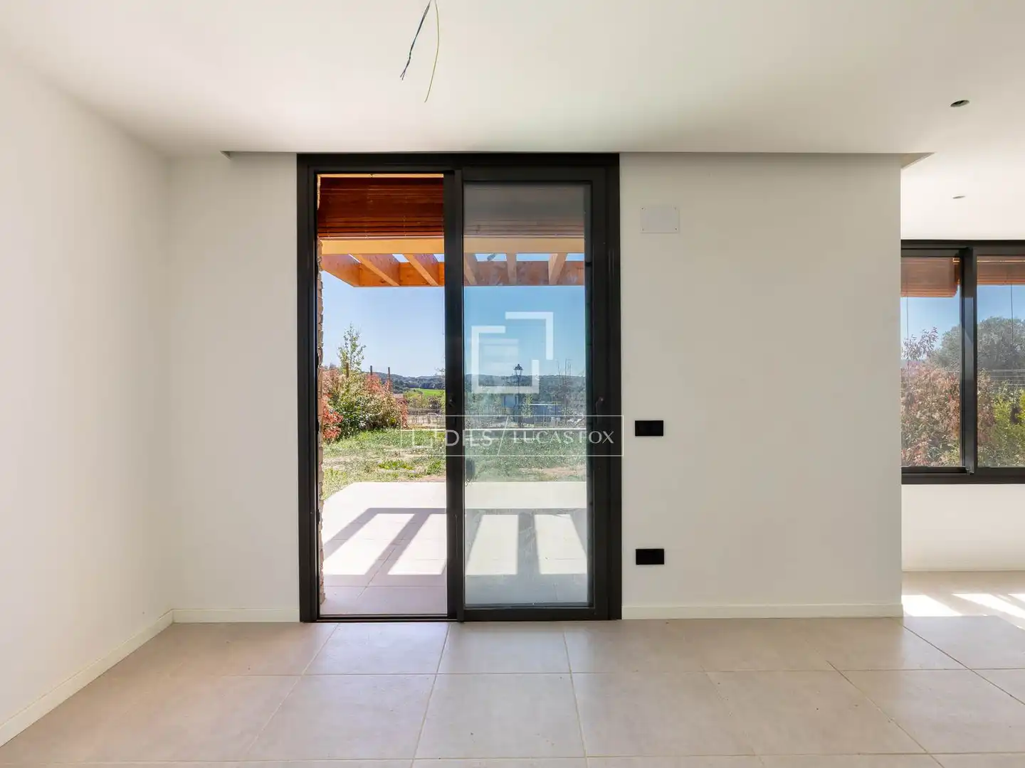 Villa mit Terrasse zum Verkauf in Regencós, imagen 10