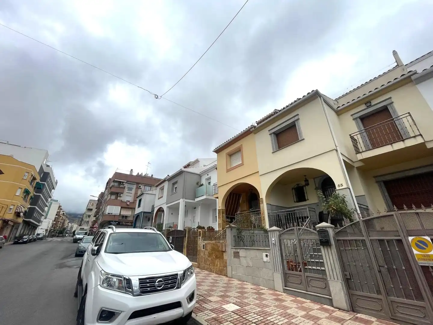 Apartament en venda a Torredelcampo, imagen 3