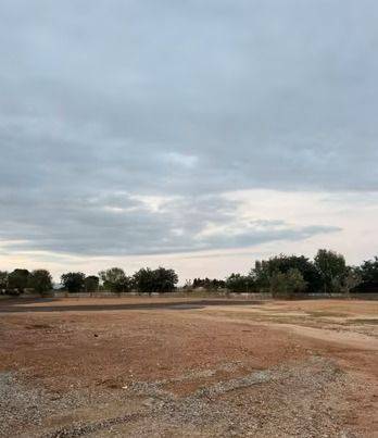 Nave industrial en Venta en Ordis