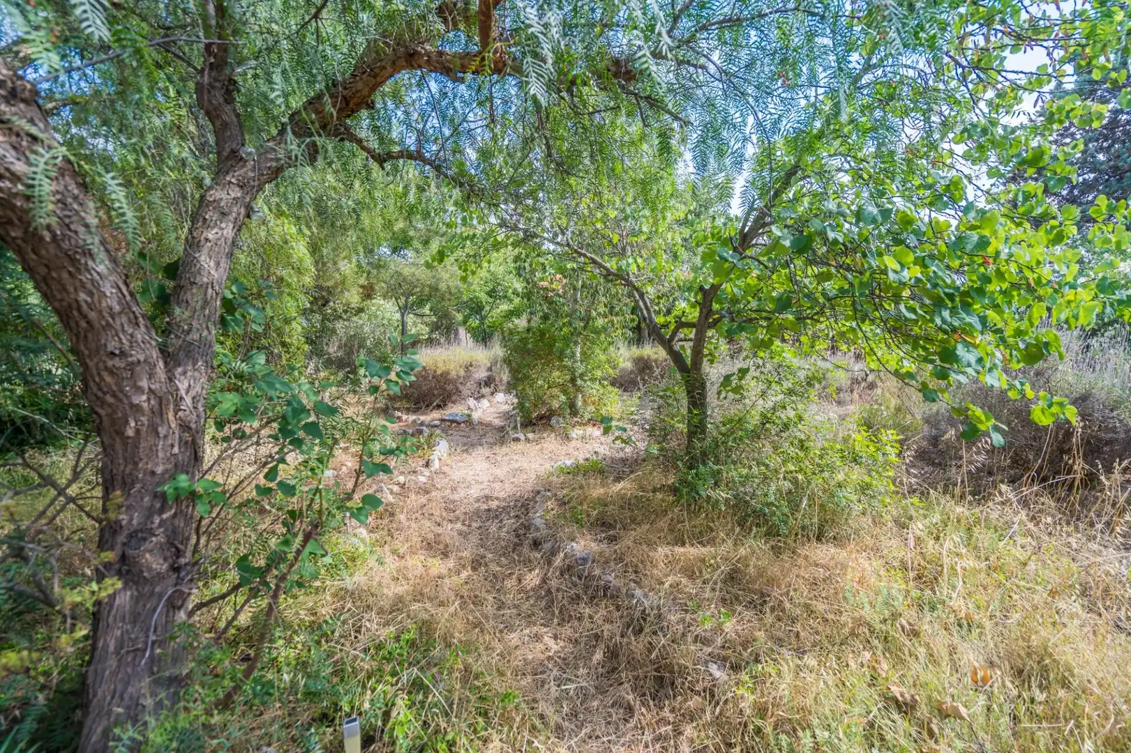 Casa o chalet en venta en Torrent con Aire acondicionado, Calefacción y Jardín privado