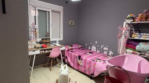 Foto 2 de Casa o xalet en venda a La Banda - Campo de Fútbol, Chiclana de la Frontera