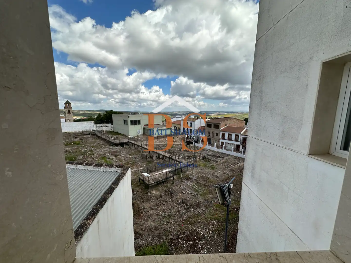 Wohnung mit Terrasse zum Verkauf in Alameda, imagen 13