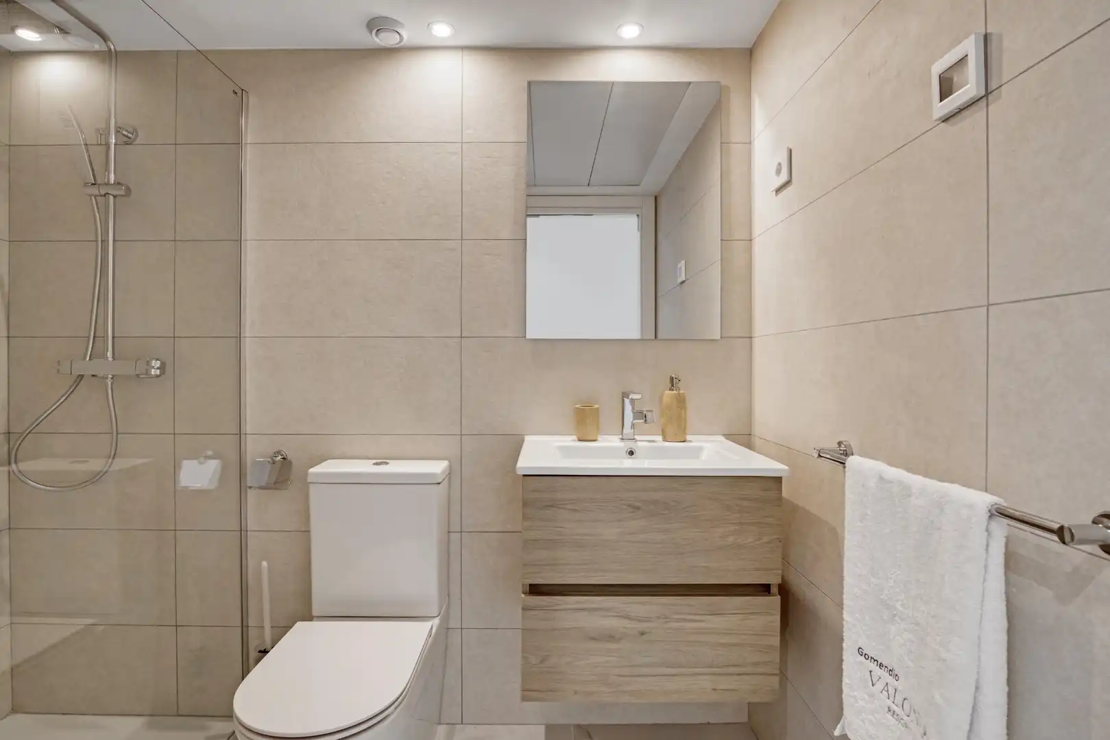 Apartment mit Pool zum Verkauf in Calle de la mar gruesa s/n, imagen 10