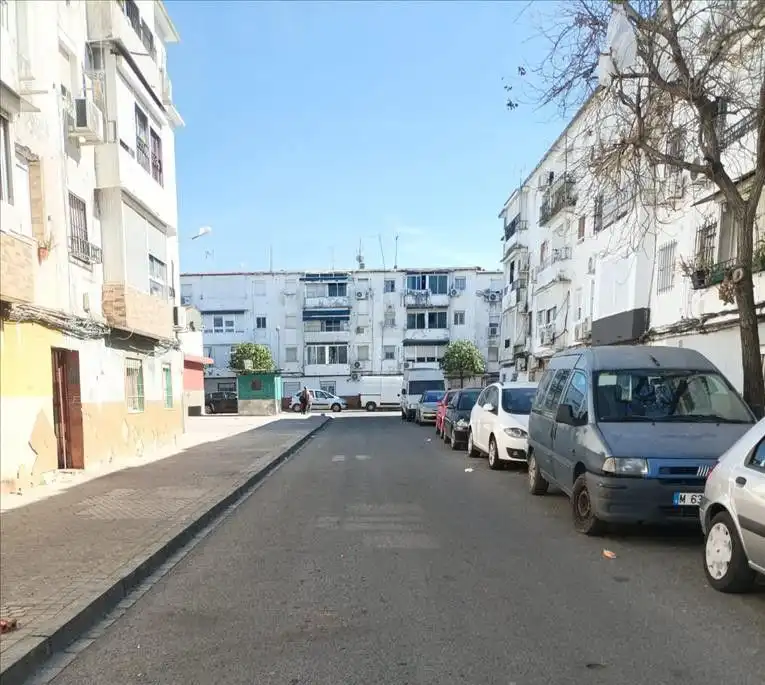 Appartement compact à vendre à Pino, imagen 3