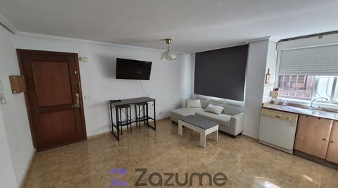 Foto 3 von Wohnung zur Miete in C. Alfonso X el Sabio, Alcantarilla, Murcia