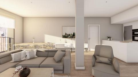 Foto 5 de Apartamento en venta en  Pere Fizes, Sant Pere, Barcelona