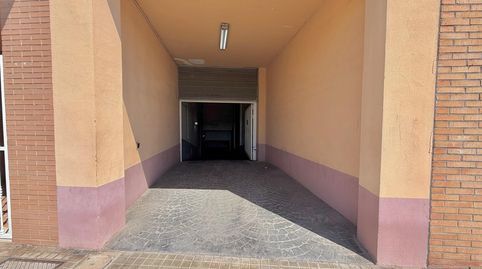Photo 3 of Garage for sale in Avenida Avenida Corts Valencianes, Puçol Ciudad, Puçol