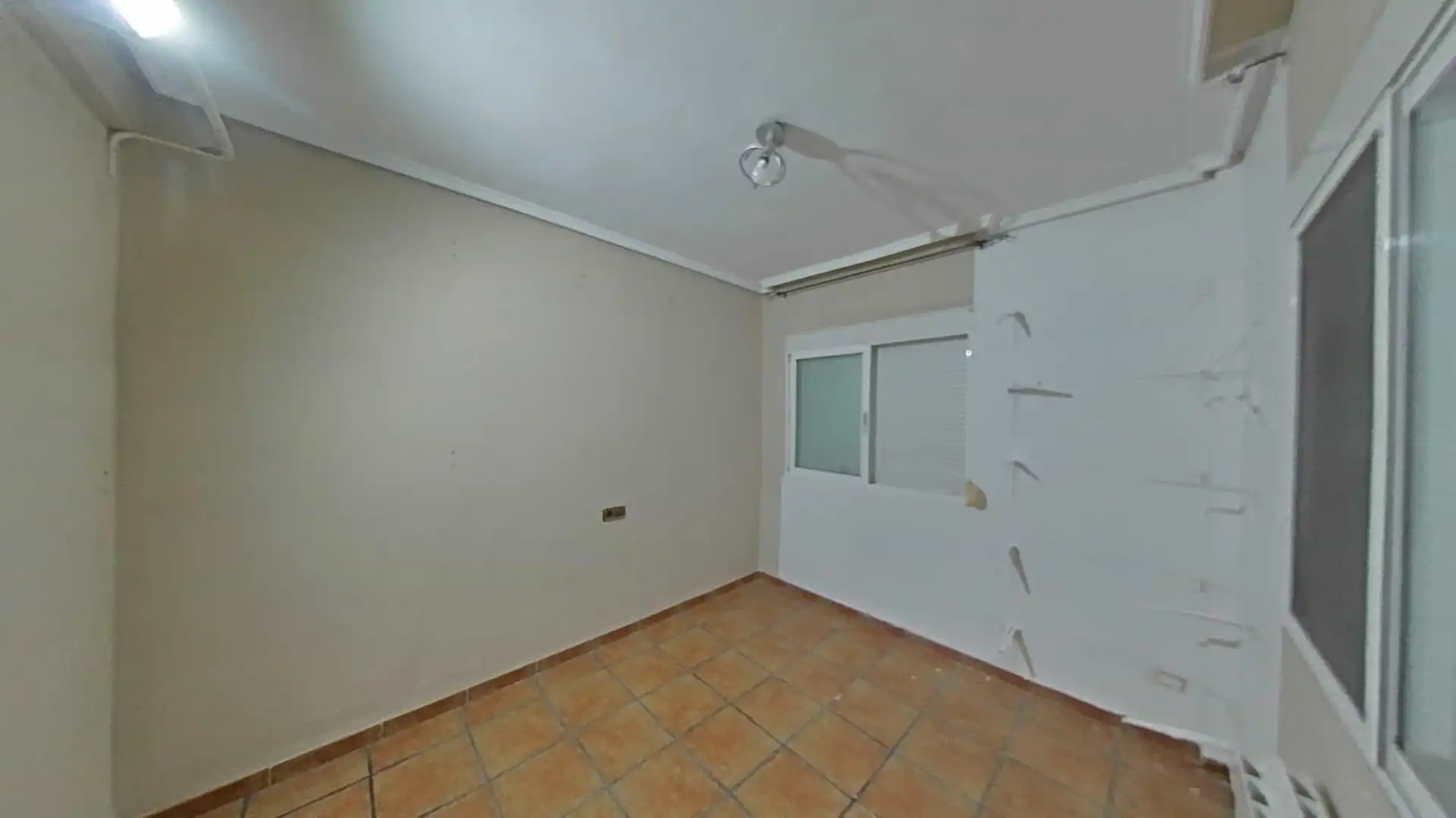 Casa o xalet en venda en Chiva amb Calefacció, Jardí privat i Terrassa