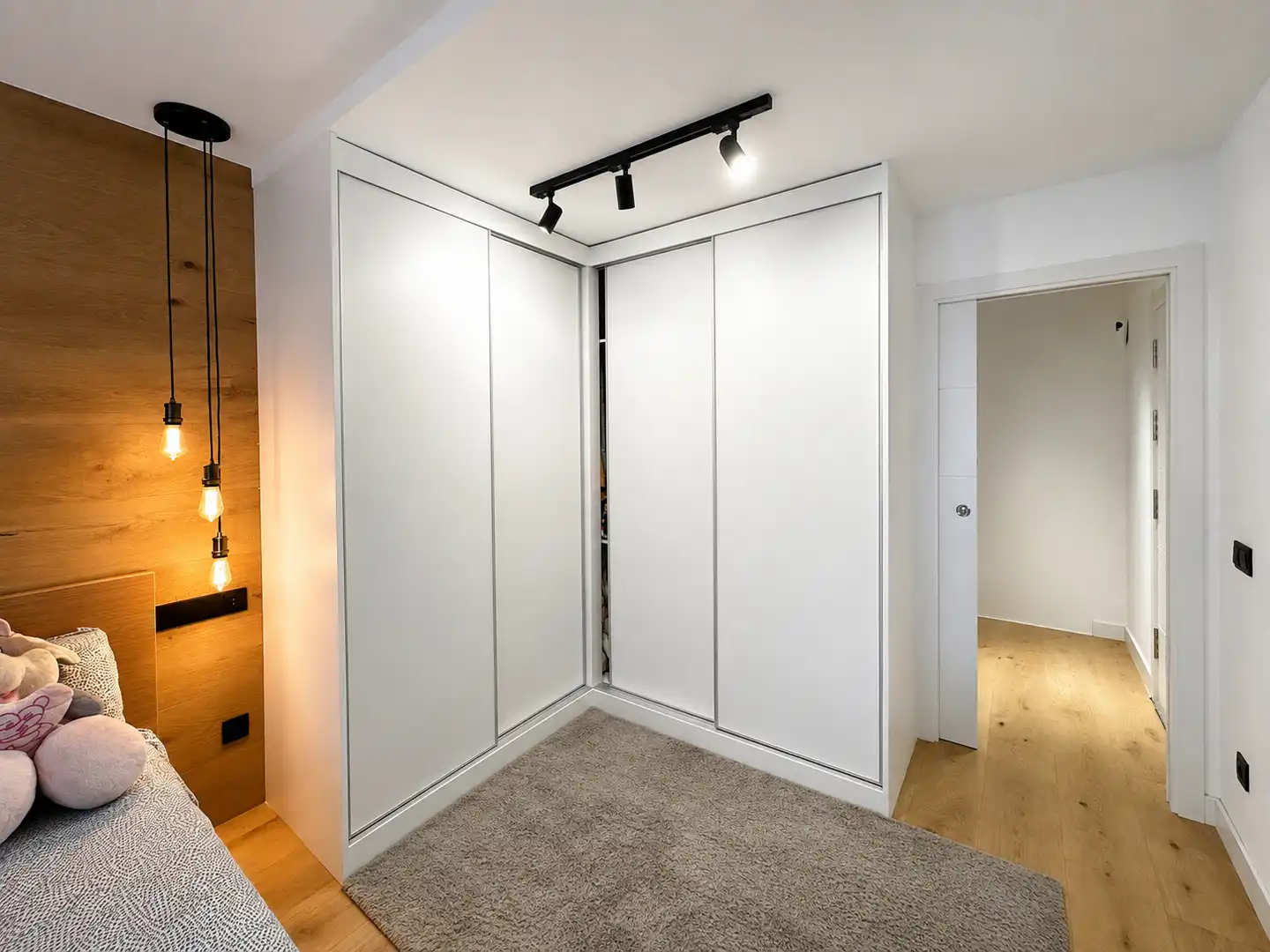Appartement avec terrasse à vendre à Calella, imagen 11