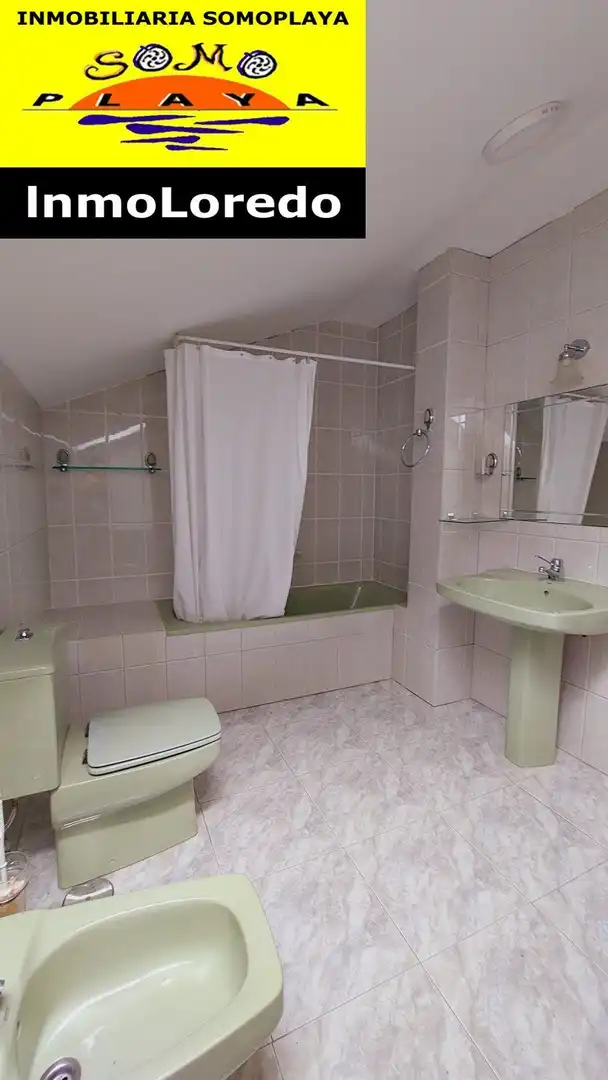 Casa con jardín en venta en Capellanía, imagen 47