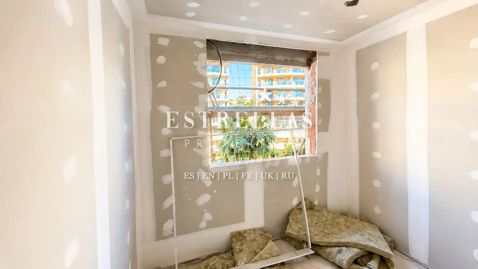 Appartement compact avec piscine à vendre à La Caleta - La Calalga -  Les Bassetes, imagen 20