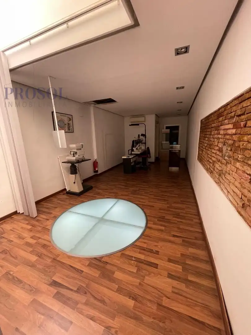 Terraced house for sale in Centro, imagen 12